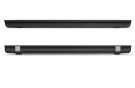 Lenovo ThinkPad L580 Windows 11 thumbnail