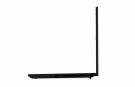 Lenovo ThinkPad L490 med Windows 11 thumbnail