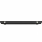 Lenovo ThinkPad L480 Windows 11 thumbnail