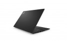 Lenovo ThinkPad T480s 14