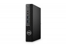Dell Optiplex 3080 Micro PC Windows 11 thumbnail