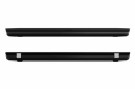 Lenovo ThinkPad L490 med Windows 11 thumbnail