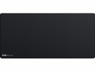 Svive Styx RtP Gaming Musematte XXL thumbnail