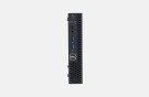 Dell Optiplex 3060 Micro PC Windows 11 thumbnail
