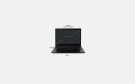 Lenovo Thinkpad x390 Win 11 thumbnail