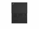 Lenovo ThinkPad L580 Windows 11 thumbnail