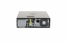 HP Compaq Elite 8300 - SFF Core i5 3470 thumbnail
