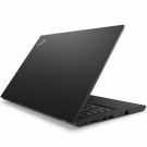 Lenovo ThinkPad L480 Windows 11 thumbnail