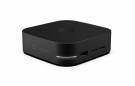Lamina  Awon Pro Mini PC  thumbnail