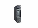  Lenovo ThinkCentre M900 - SFF - Core i5 6500T thumbnail