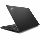 Lenovo ThinkPad L480 Windows 11 thumbnail