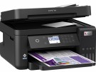 Epson Ecotank ET-3850 blekkskriver (NY i eske) thumbnail