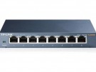 TP-LINK TL-SG108 Switch thumbnail