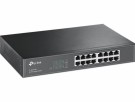 TP-LINK TL-SG1016D Switch thumbnail