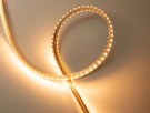 iiglo LED arbeidslys på trommel 25m thumbnail