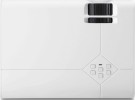 ON CPR 100 Full HD-Projektor thumbnail