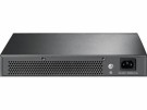 TP-LINK TL-SG1016D Switch thumbnail