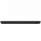 Lenovo ThinkPad L480 Windows 11 thumbnail