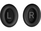 Bose QuietComfort SC trådløse hodetelefoner, Over-Ear (sort) thumbnail