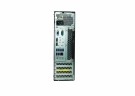  Lenovo ThinkCentre M900 - SFF - Core i5 6500T thumbnail
