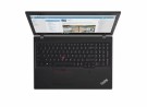 Lenovo ThinkPad L580 Windows 11 thumbnail