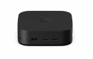 Lamina  Awon Pro Mini PC  thumbnail