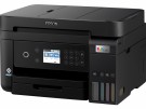 Epson Ecotank ET-3850 blekkskriver (NY i eske) thumbnail