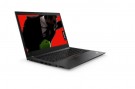 Lenovo ThinkPad T480s 14