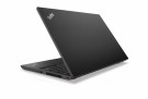Lenovo ThinkPad L580 Windows 11 thumbnail