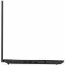 Lenovo ThinkPad L480 Windows 11 thumbnail