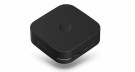 Lamina  Awon Pro Mini PC  thumbnail