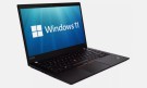 Lenovo Thinkpad x390 Win 11 thumbnail