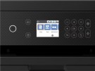 Epson Ecotank ET-3850 blekkskriver (NY i eske) thumbnail