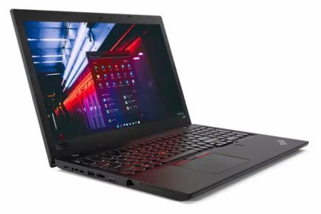 Lenovo ThinkPad L580 Windows 11